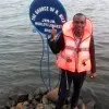 Peter Serukera