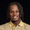 Marcus Leonard