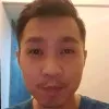 Calvin Lee