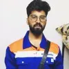 Muhammed Moneeb
