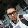 Sanjoy Mukherjee