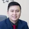 Thanh Tung Tran