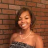 Taylor Bolden