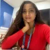 Madhuri Deochand