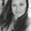 Wendee Scott