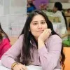 Tannu Dhir