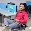 Akhilesh Gupta