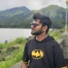 Abhishek Kumar
