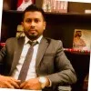 Sampath Dinusha