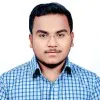 Akshay Hirgude