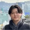 Chris Cheng