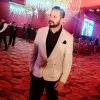 Karan Anand