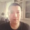 Ben Meng