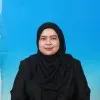 Nur Hidayah