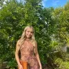 Stella Benzie