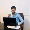 Anmol Singh