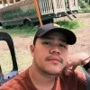 Jason Ocampo