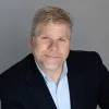 Daniel Schneider