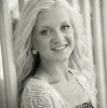 Amber Stratman