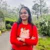 Roshini Amarlapudi