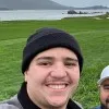 Seth Espinoza