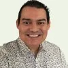 Javier Olvera