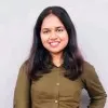 Pooja Hiremath