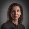 Maria Karpetis