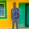 Emmanuel Onogwu