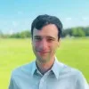Michael Grentzer