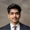 Rizul Sharma