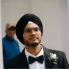 Jaskaran Singh