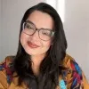 Fatima Martinez Valle