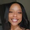 Klarke Taylor