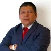 Juan Carlos Espejel Romero