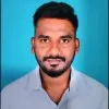charankumar