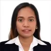 Joy Marie Todoc