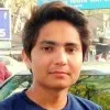 JITENDER KUMAR
