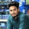 Farhaan Shovon