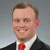 Derek Summerville