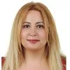 Nisreen Atieh