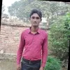 Arvind Kumar