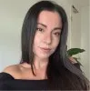 Celia Capkin