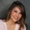 april young