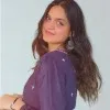 Rachna Deswal