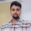 prashanth