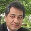 Hamid Zarkasyi
