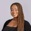 Chika Chukwu