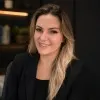 Samanta Tomazoni