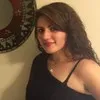 Ghazal Kabir